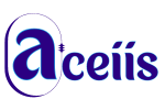 ACEIIS - IT Consultants